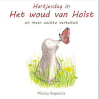 Hartjesdag-in-Het-woud-van-Holst-boek-cover-9789083436463