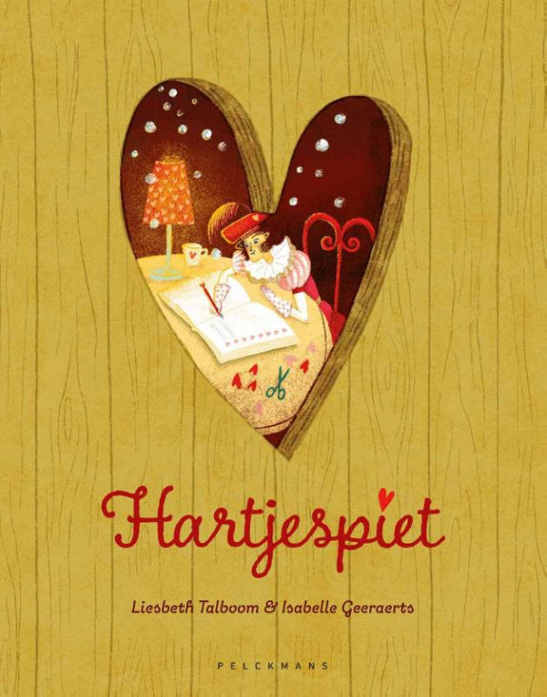 Hartjespiet-boek-cover-9789465300382