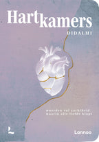 Hartkamers-boek-cover-9789059964235