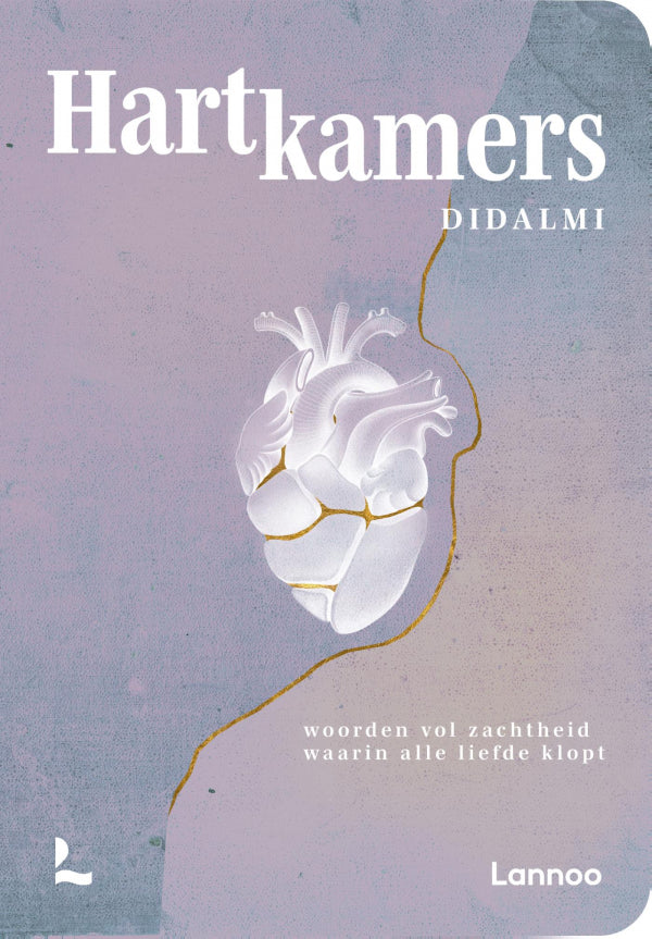 Hartkamers-boek-cover-9789059964235