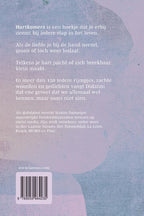 Hartkamers-flaptekst-9789059964235
