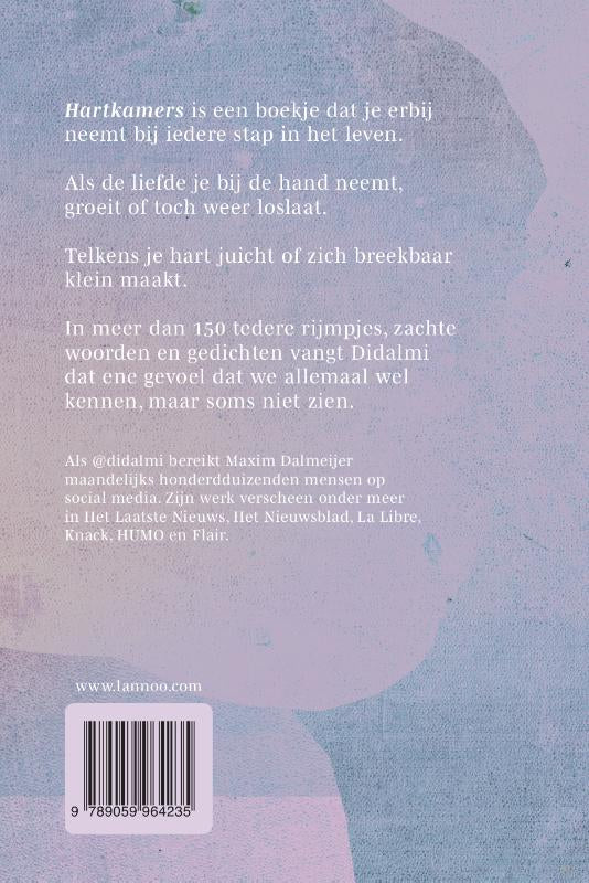 Hartkamers-flaptekst-9789059964235