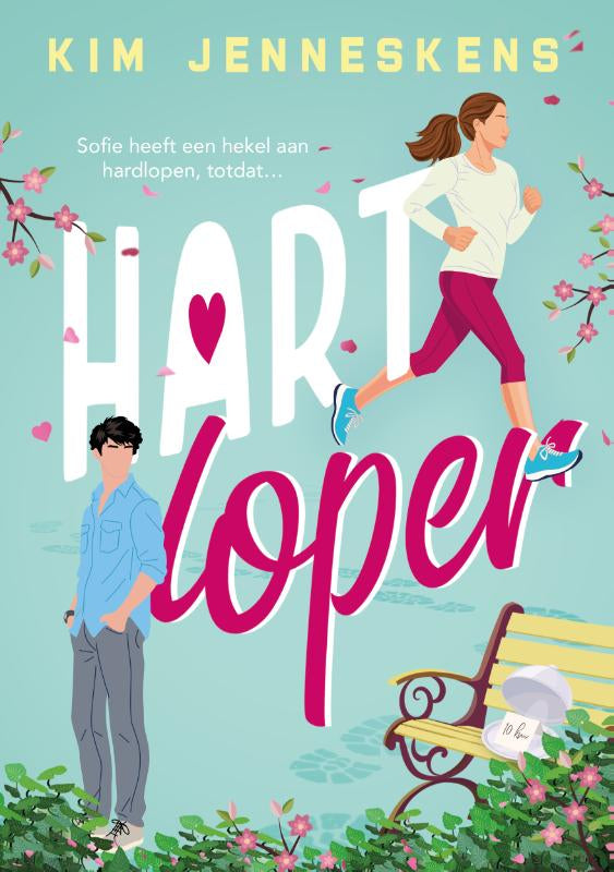 Hartloper