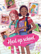 Hartsgeheimen-boek-cover-9789002275852