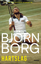 Hartslag-boek-cover-9789046834152