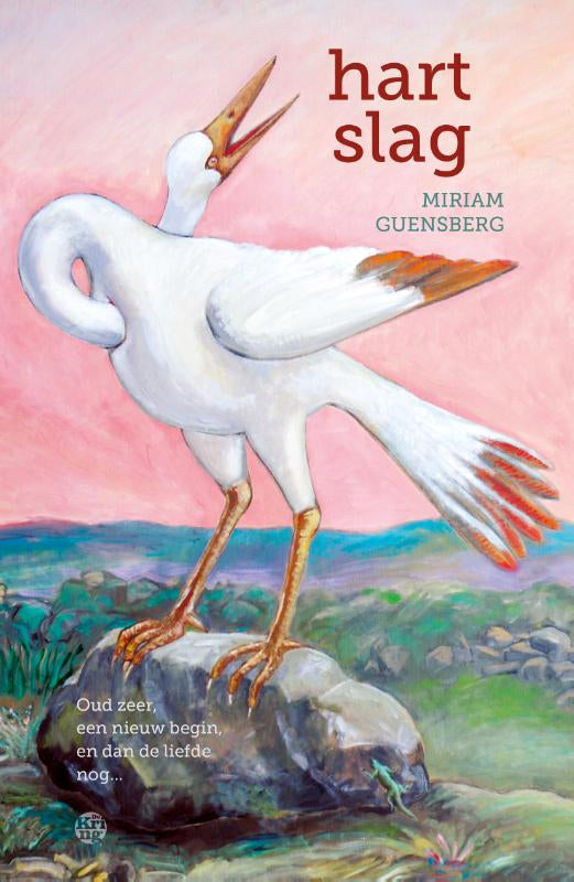 Hartslag-boek-cover-9789462972759