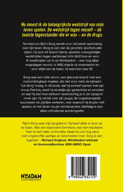 Hartslag-flaptekst-9789046834152