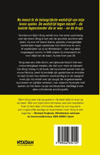 Hartslag-flaptekst-9789046834152