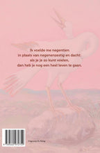 Hartslag-flaptekst-9789462972759