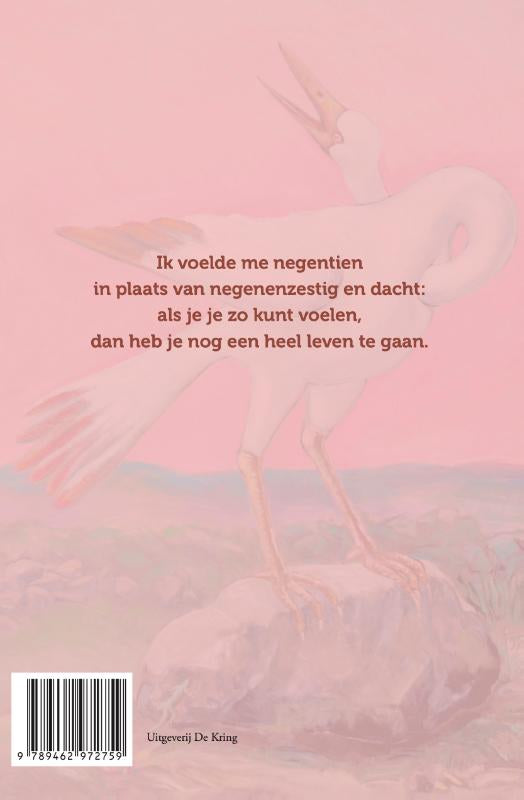 Hartslag-flaptekst-9789462972759