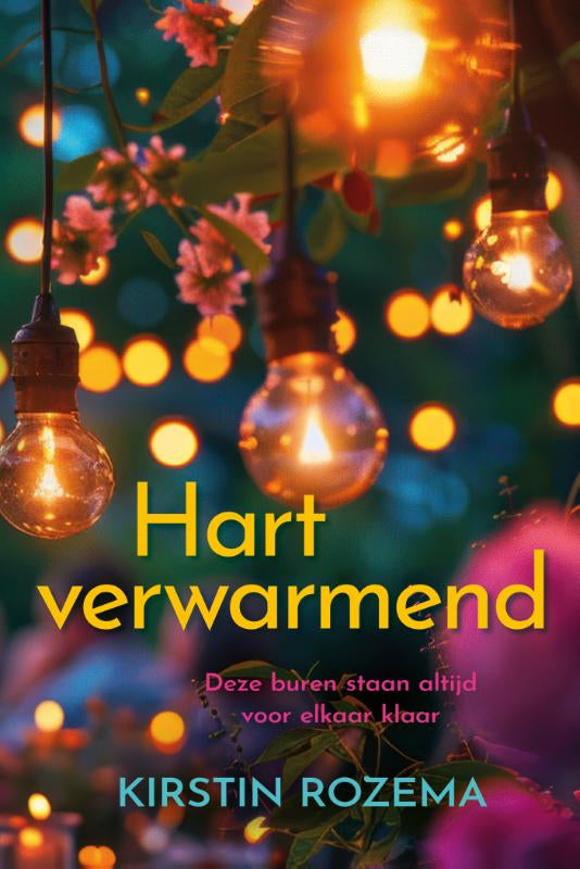 Hartverwarmend-boek-cover-9789020560473