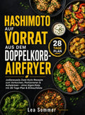 Hashimoto-auf-Vorrat-aus-dem-Doppelkorb-Airfryer-boek-cover-9789403858197