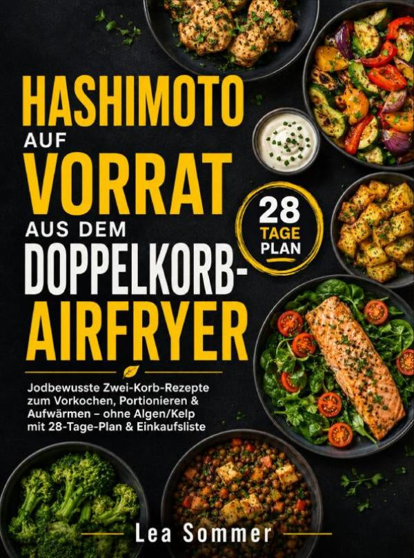 Hashimoto-auf-Vorrat-aus-dem-Doppelkorb-Airfryer-boek-cover-9789403858197