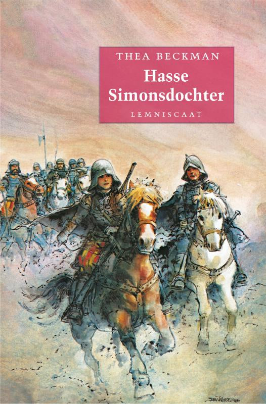 Hasse-Simonsdochter-boek-cover-9789056376871