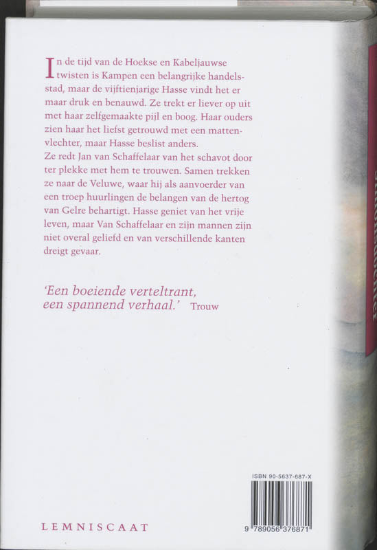 Hasse-Simonsdochter-flaptekst-9789056376871