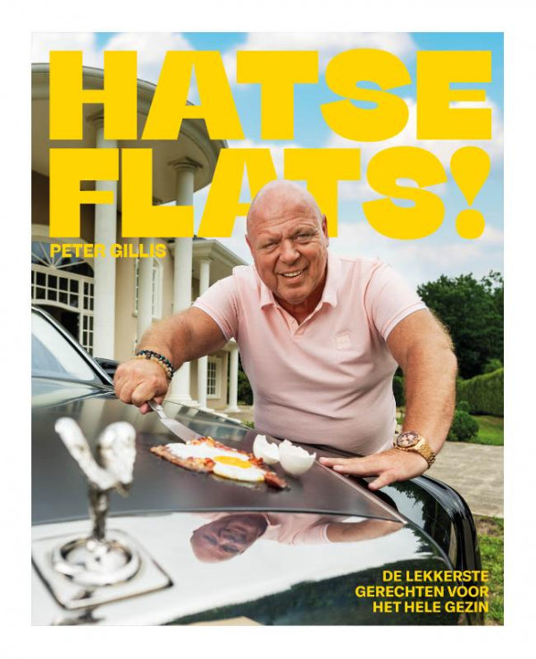 Hatseflats-boek-cover-9789083272016