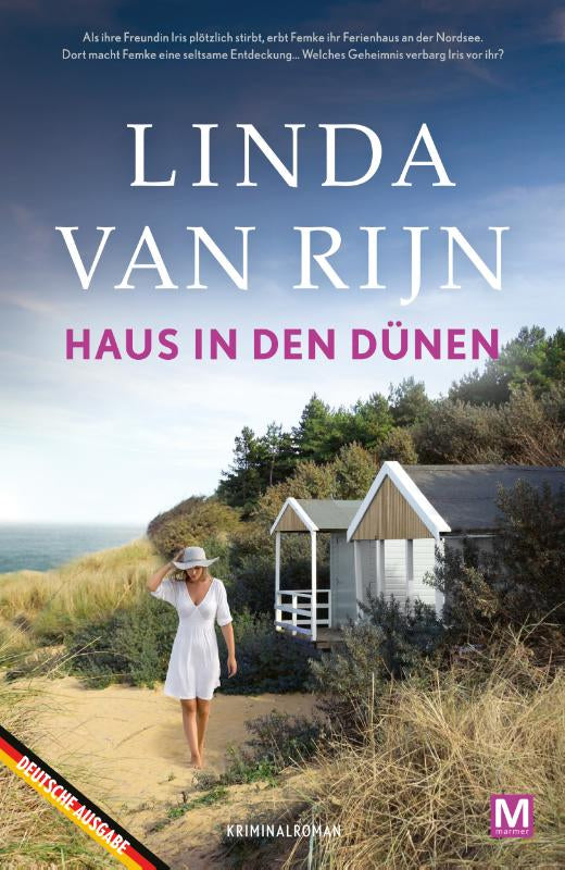 Haus-in-den-Dunen-boek-cover-9789463090049