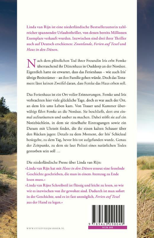 Haus-in-den-Dunen-flaptekst-9789463090049