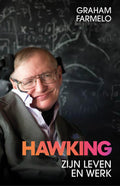 Hawking-boek-cover-9789000370184