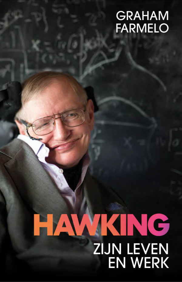 Hawking-boek-cover-9789000370184