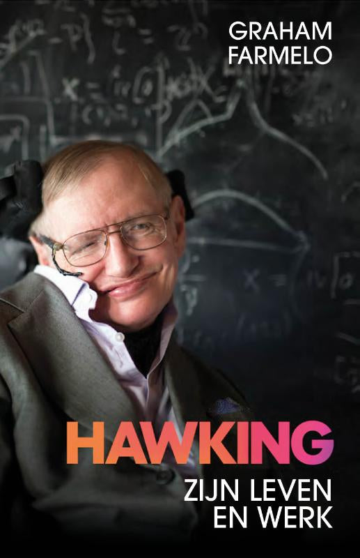 Hawking-boek-cover-9789000370184