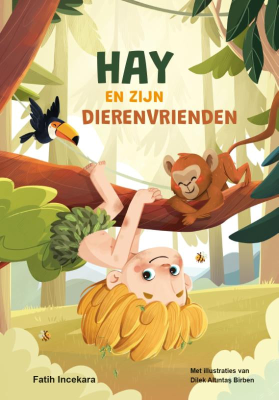 Hay-en-zijn-dierenvrienden-boek-cover-9789083222219