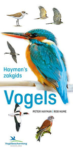 Hayman-s-zakgids-Vogels-boek-cover-9789043938419