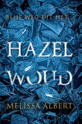Hazelwoud-boek-cover-9789048855896