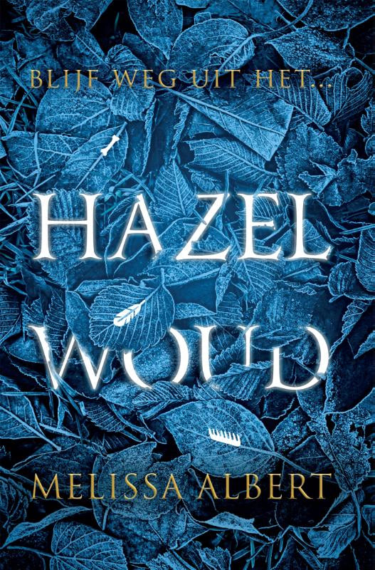 Hazelwoud-boek-cover-9789048855896