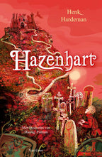 Hazenhart-boek-cover-9789000401239