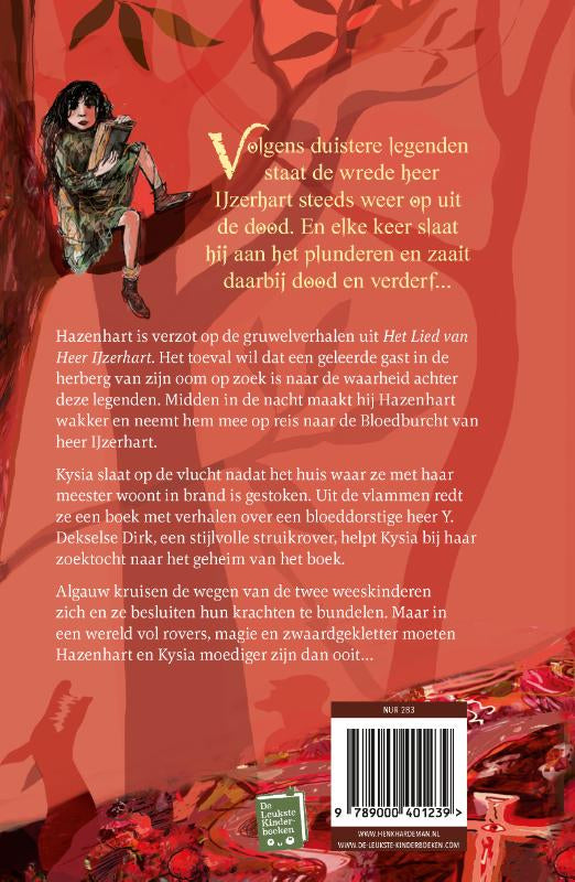 Hazenhart-flaptekst-9789000401239