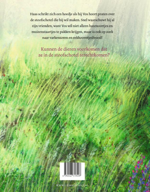 Hazenoortjes-flaptekst-9789047718208