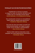 He-goedemorgen-hoe-gaat-het-flaptekst-9789048876235