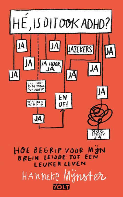 He-is-dit-ook-ADHD-boek-cover-9789021497914