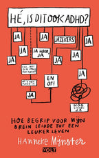 He-is-dit-ook-ADHD-boek-cover-9789021497914