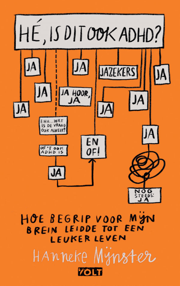 He-is-dit-ook-ADHD-boek-cover-9789038817781
