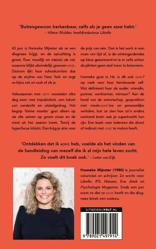 He-is-dit-ook-ADHD-flaptekst-9789021497914