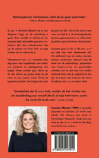 He-is-dit-ook-ADHD-flaptekst-9789021497914