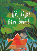 He-kijk-Een-boot-boek-cover-9789025780814
