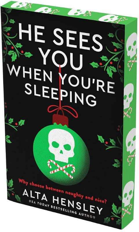 He-sees-you-when-you-re-sleeping-boek-cover-9789464407945