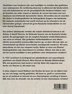 He-waar-zijn-mijn-kindjes-flaptekst-9789493332027