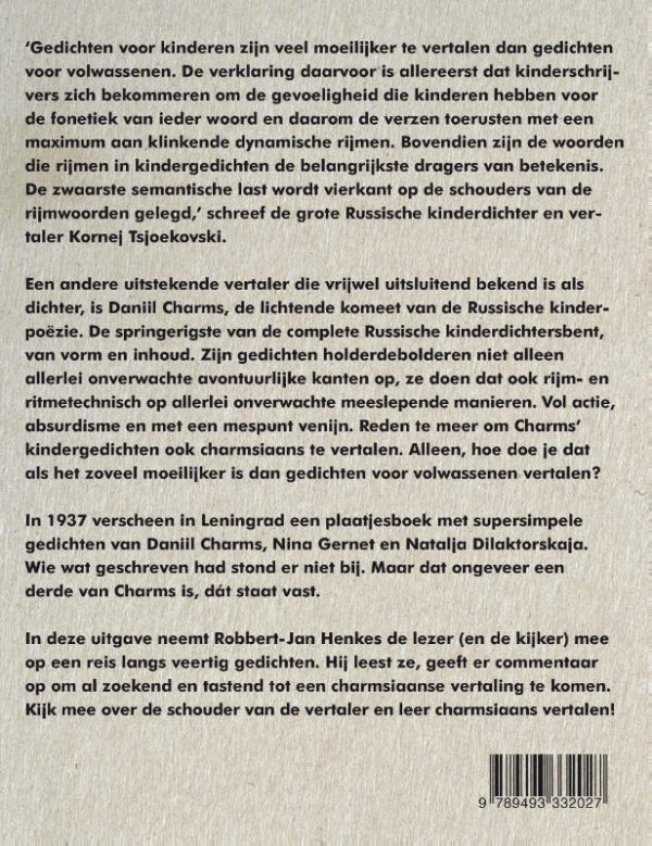 He-waar-zijn-mijn-kindjes-flaptekst-9789493332027