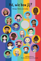 He-wie-ben-jij-boek-cover-9789083026879