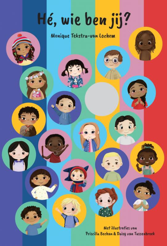 He-wie-ben-jij-boek-cover-9789083026879