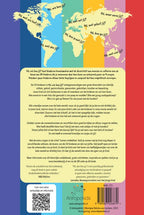 He-wie-ben-jij-flaptekst-9789083026879