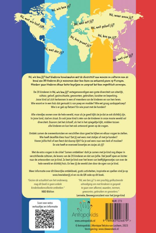 He-wie-ben-jij-flaptekst-9789083026879