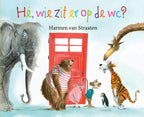 He-wie-zit-er-op-de-wc-boek-cover-9789025867676
