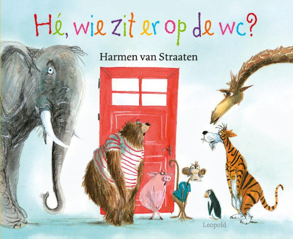 He-wie-zit-er-op-de-wc-boek-cover-9789025867676