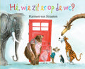 He-wie-zit-er-op-de-wc-boek-cover-9789025867676