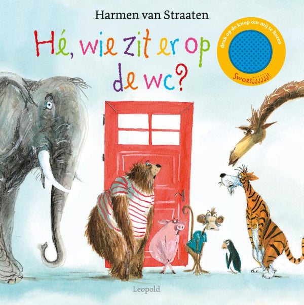 He-wie-zit-er-op-de-wc-boek-cover-9789025884239